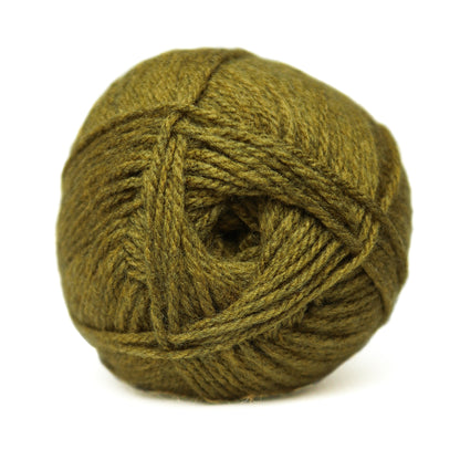 CHARITY DOUBLE KNIT 100G