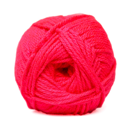 CHARITY DOUBLE KNIT 100G