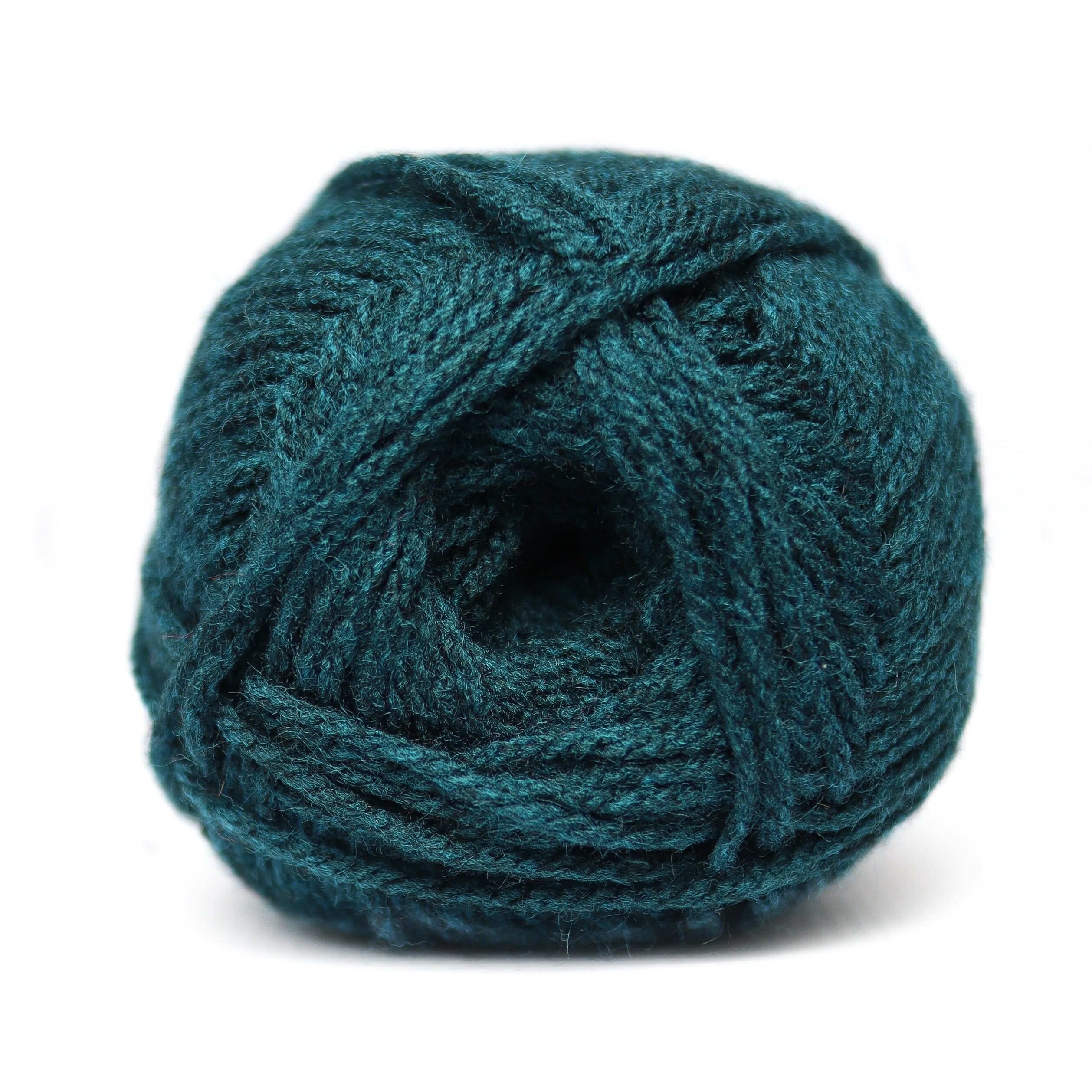 CHARITY DOUBLE KNIT 100G