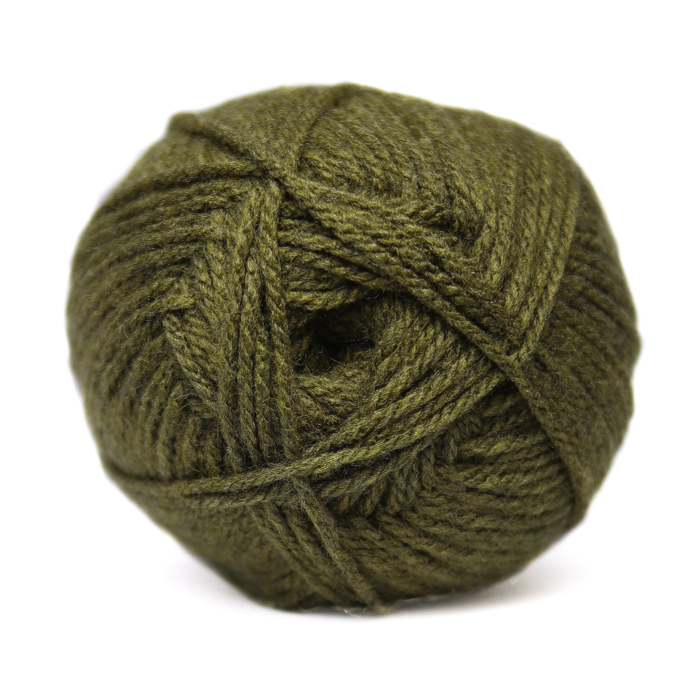 CHARITY DOUBLE KNIT 100G