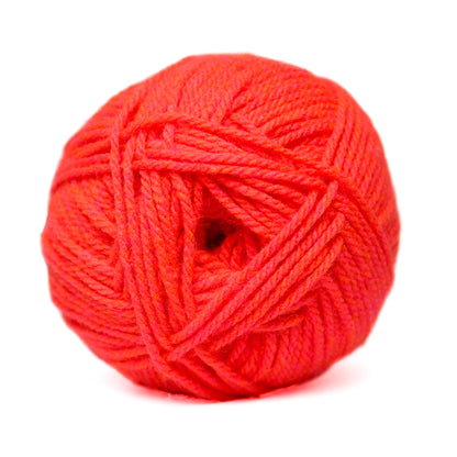 CHARITY DOUBLE KNIT 100G