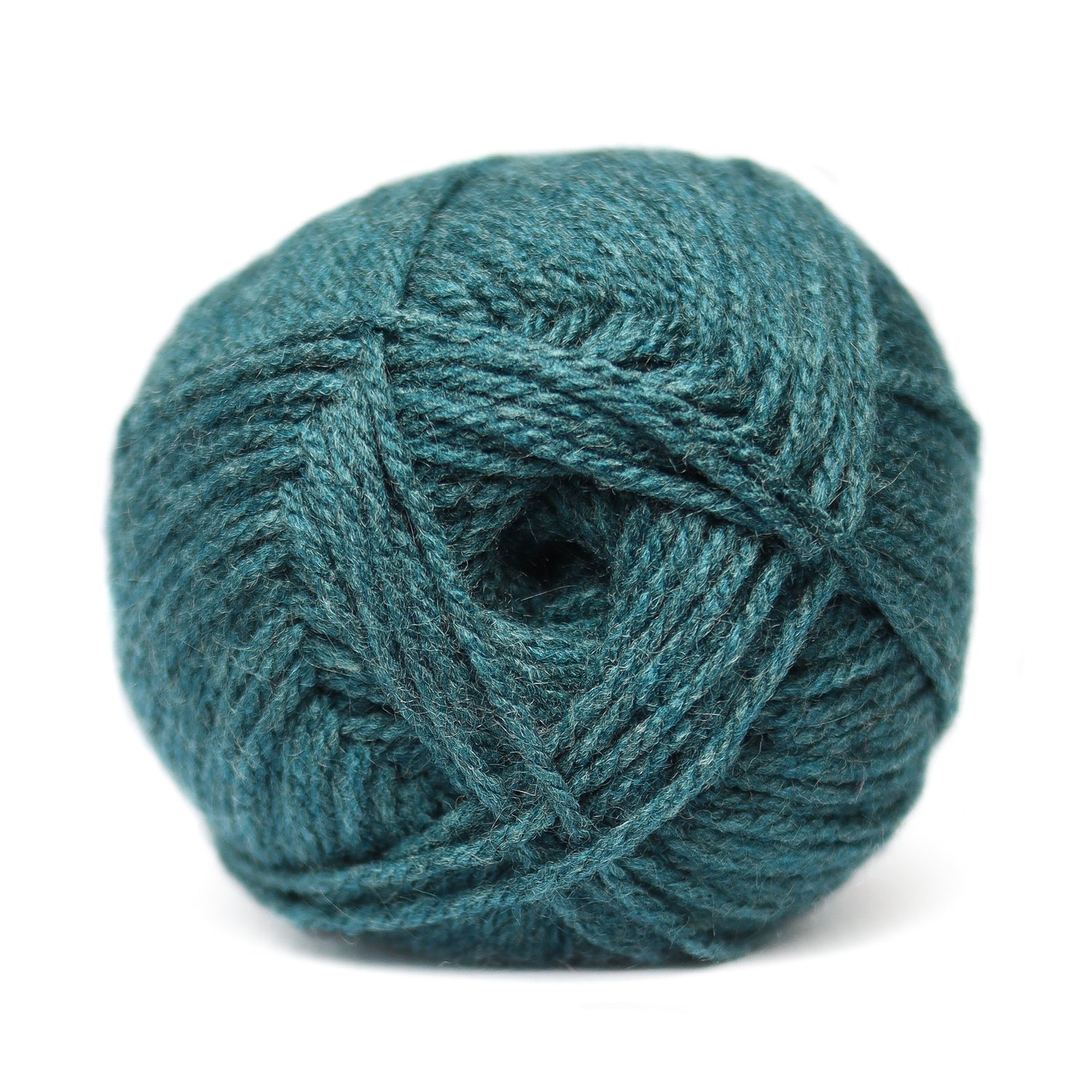 CHARITY DOUBLE KNIT 100G