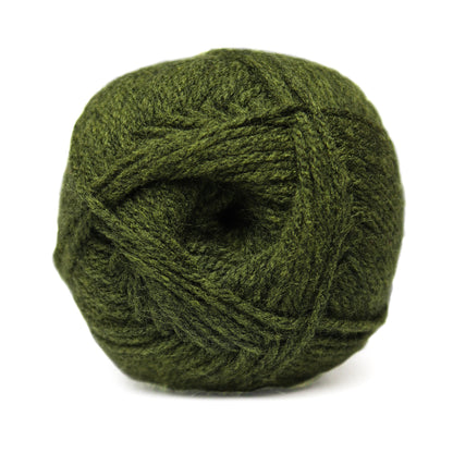 CHARITY DOUBLE KNIT 100G