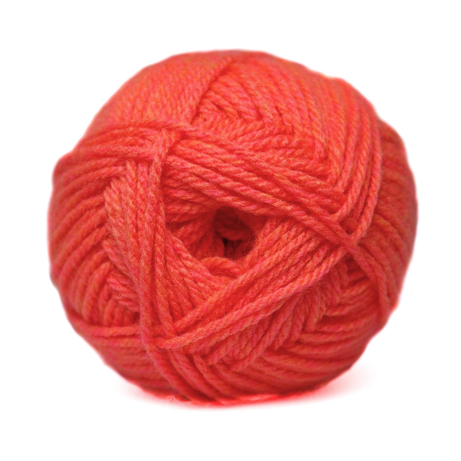 CHARITY DOUBLE KNIT 100G
