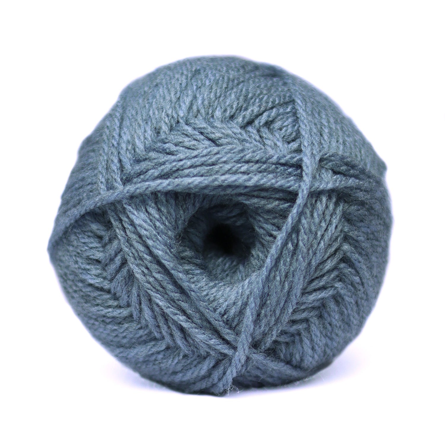 CHARITY DOUBLE KNIT 100G