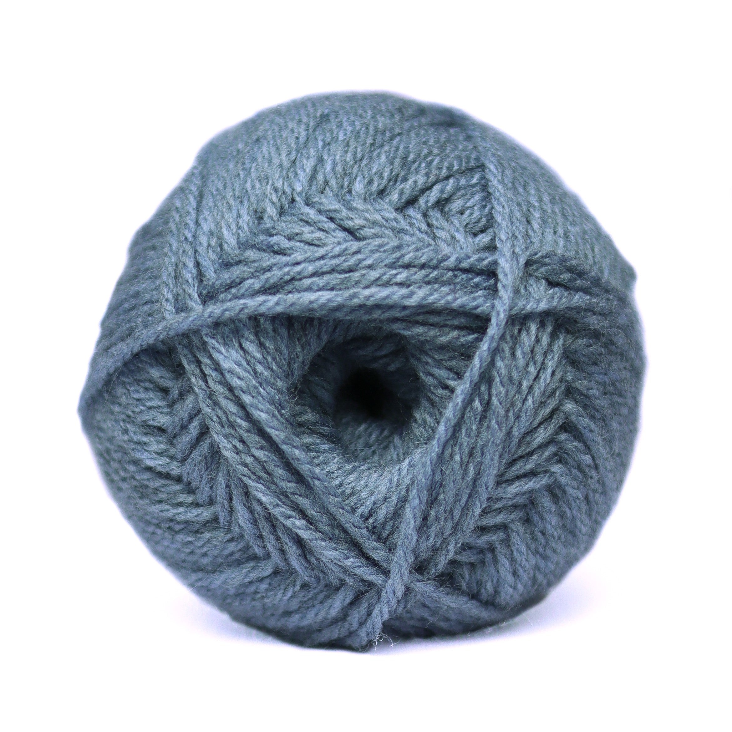 CHARITY DOUBLE KNIT 100G