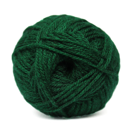 CHARITY DOUBLE KNIT 100G