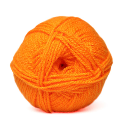 CHARITY DOUBLE KNIT 100G