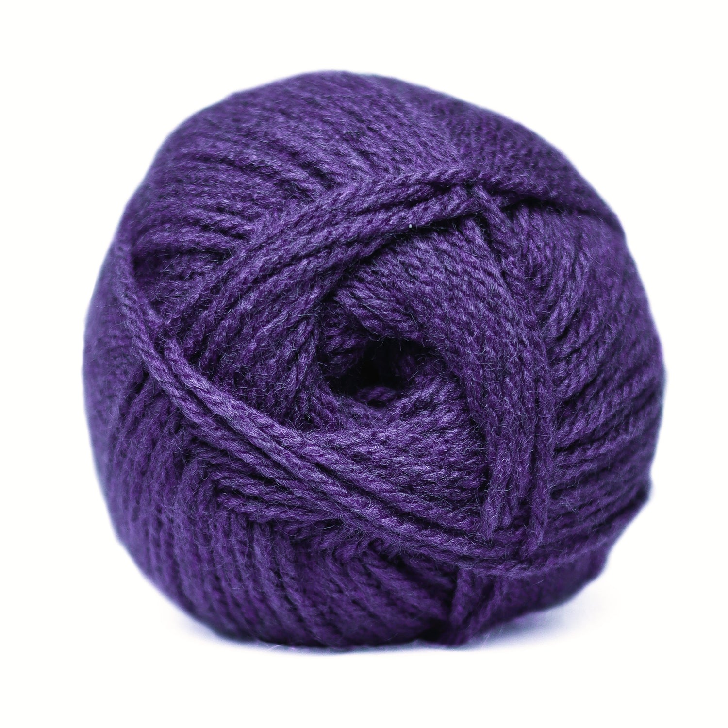 CHARITY DOUBLE KNIT 100G