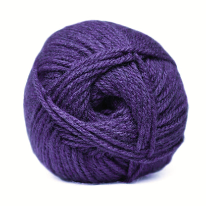 CHARITY DOUBLE KNIT 100G