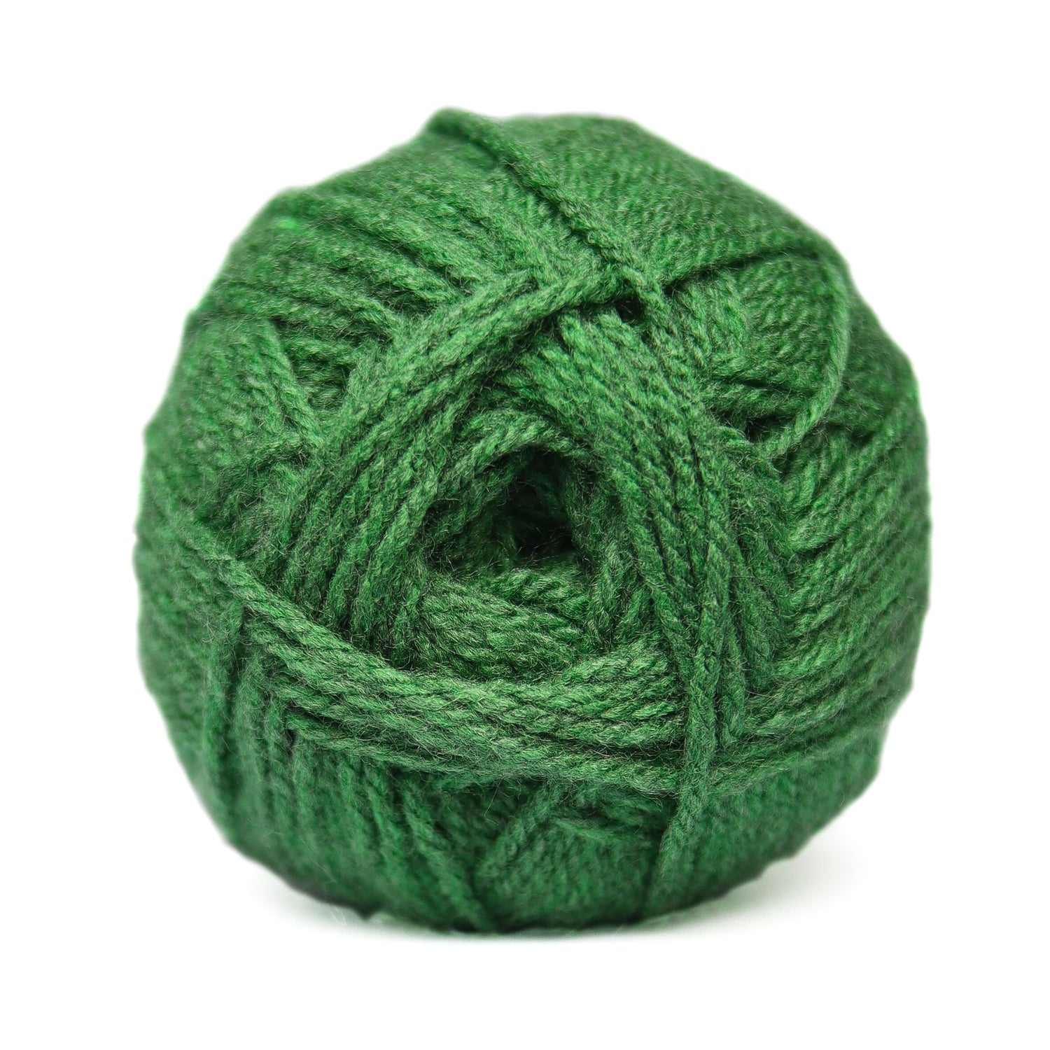 CHARITY DOUBLE KNIT 100G
