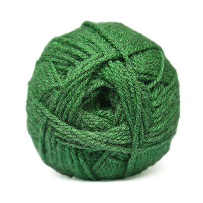 CHARITY DOUBLE KNIT 100G