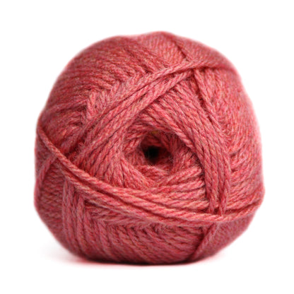 CHARITY DOUBLE KNIT 100G