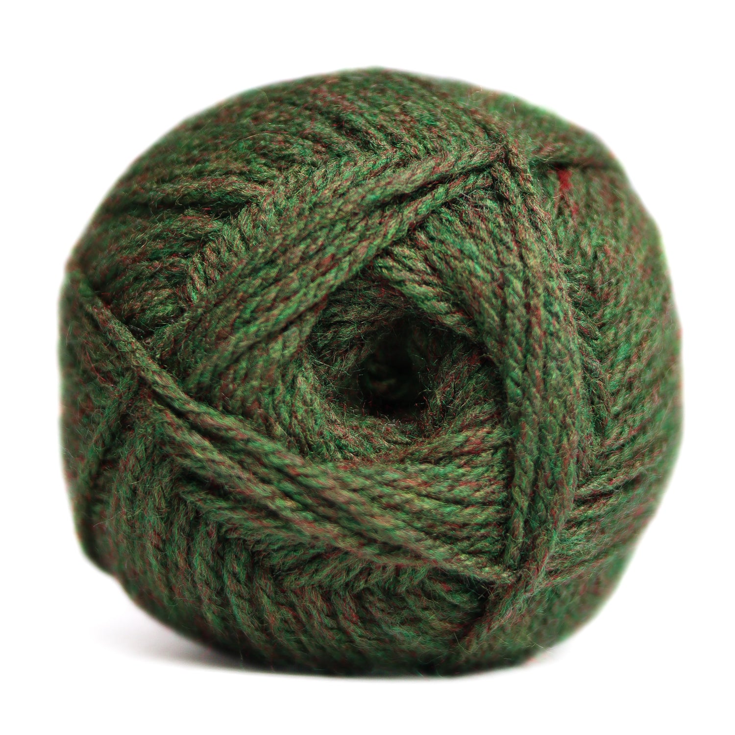 CHARITY DOUBLE KNIT 100G