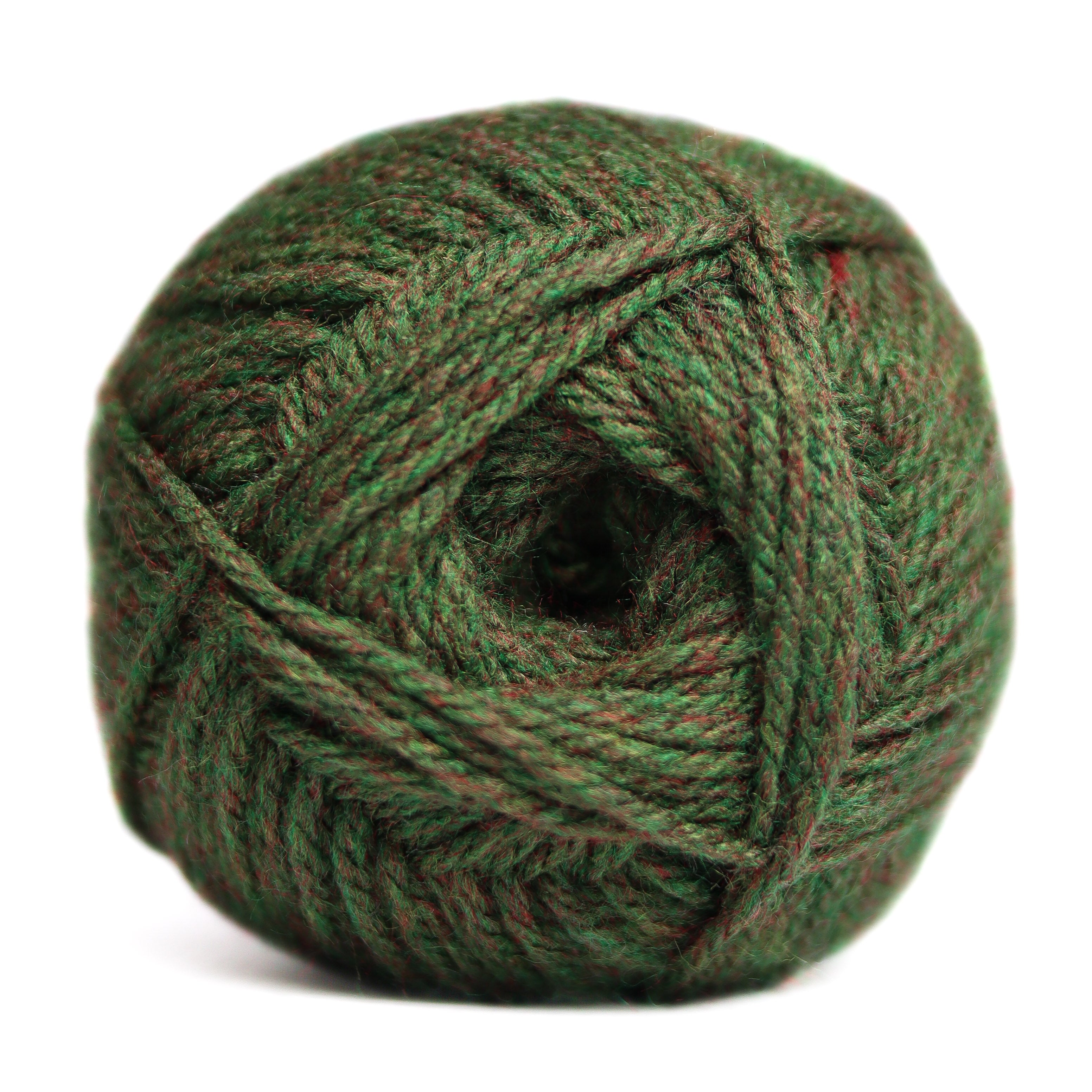 CHARITY DOUBLE KNIT 100G