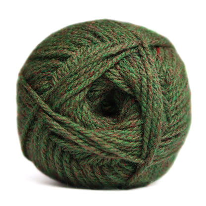 CHARITY DOUBLE KNIT 100G