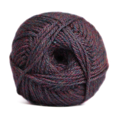 CHARITY DOUBLE KNIT 100G