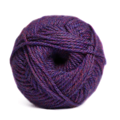 CHARITY DOUBLE KNIT 100G