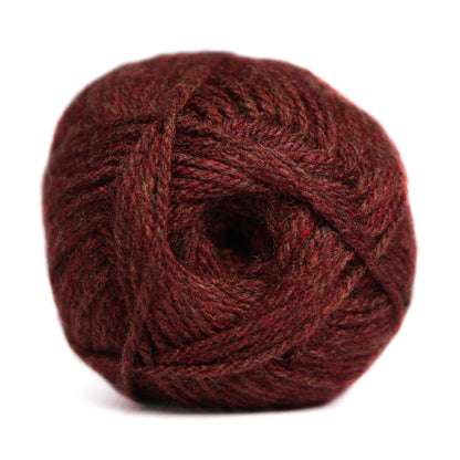 CHARITY DOUBLE KNIT 100G