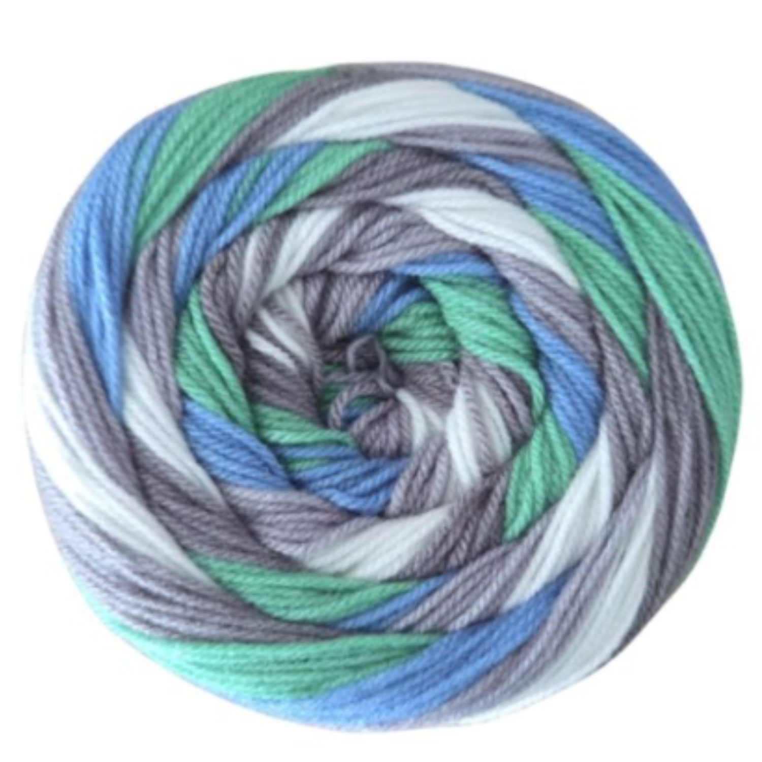 Classic Yarns Florya Colour 300g
