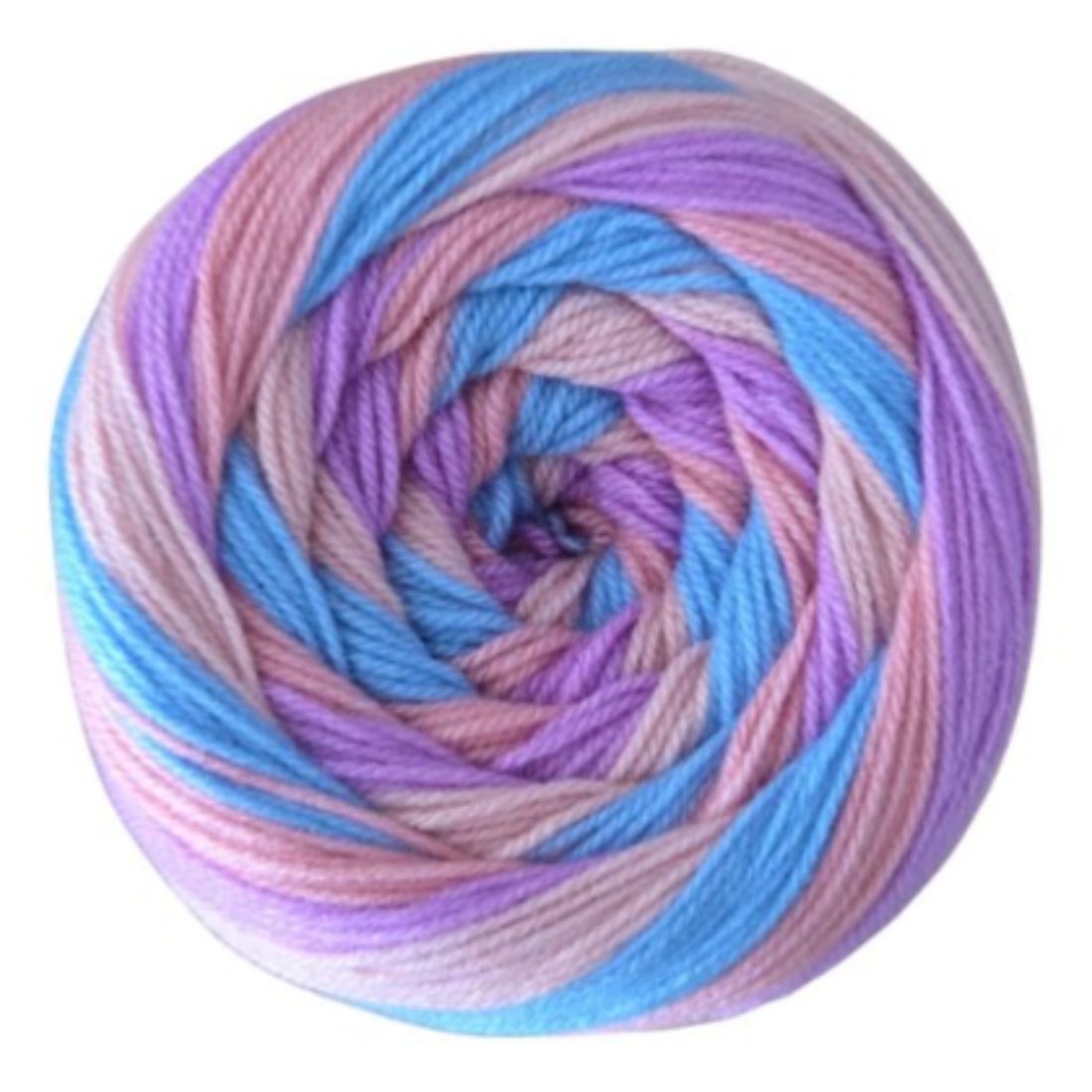 Classic Yarns Florya Colour 300g
