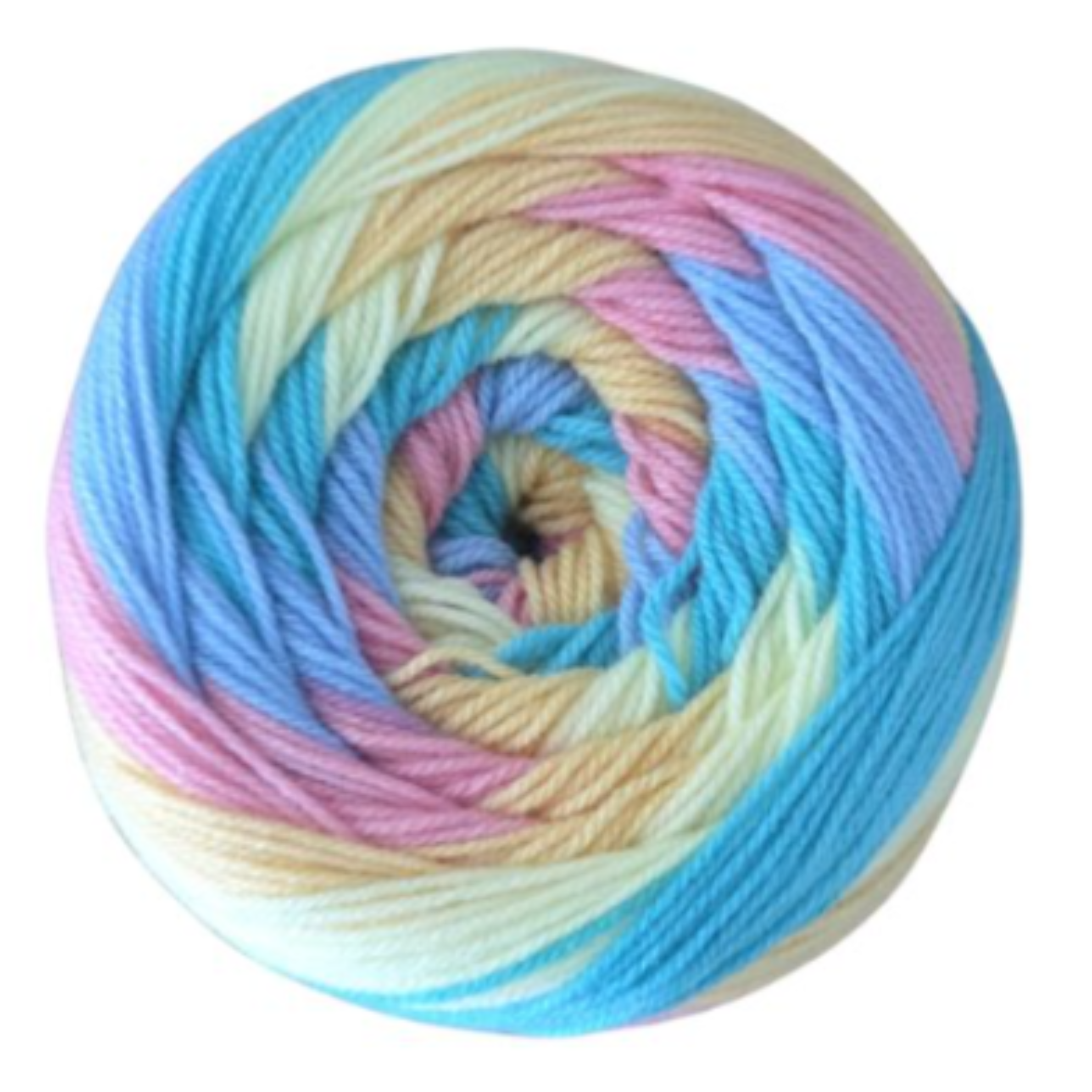 Classic Yarns Florya Colour 300g