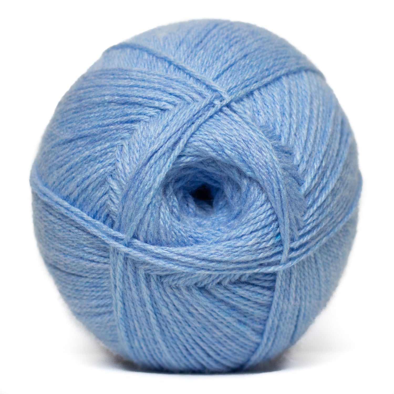 ELLE CHARITY DOUBLE KNIT 300G