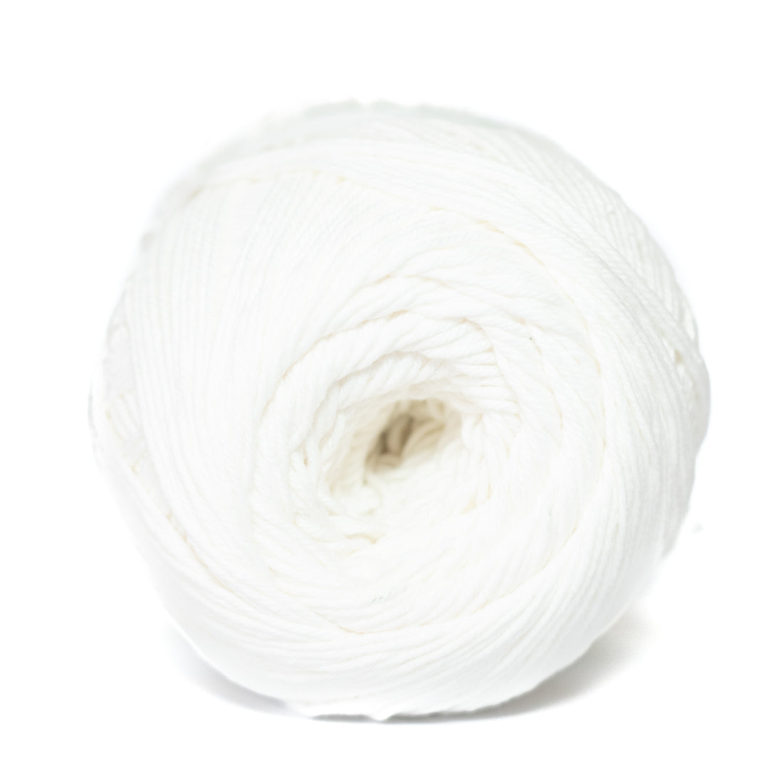 COTTON ON DOUBLE KNIT