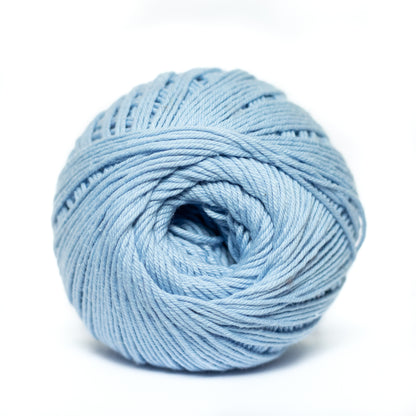 COTTON ON DOUBLE KNIT