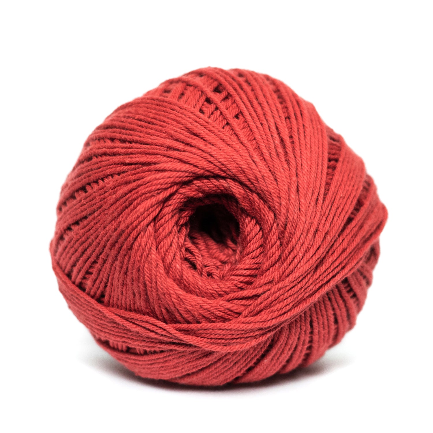 COTTON ON DOUBLE KNIT