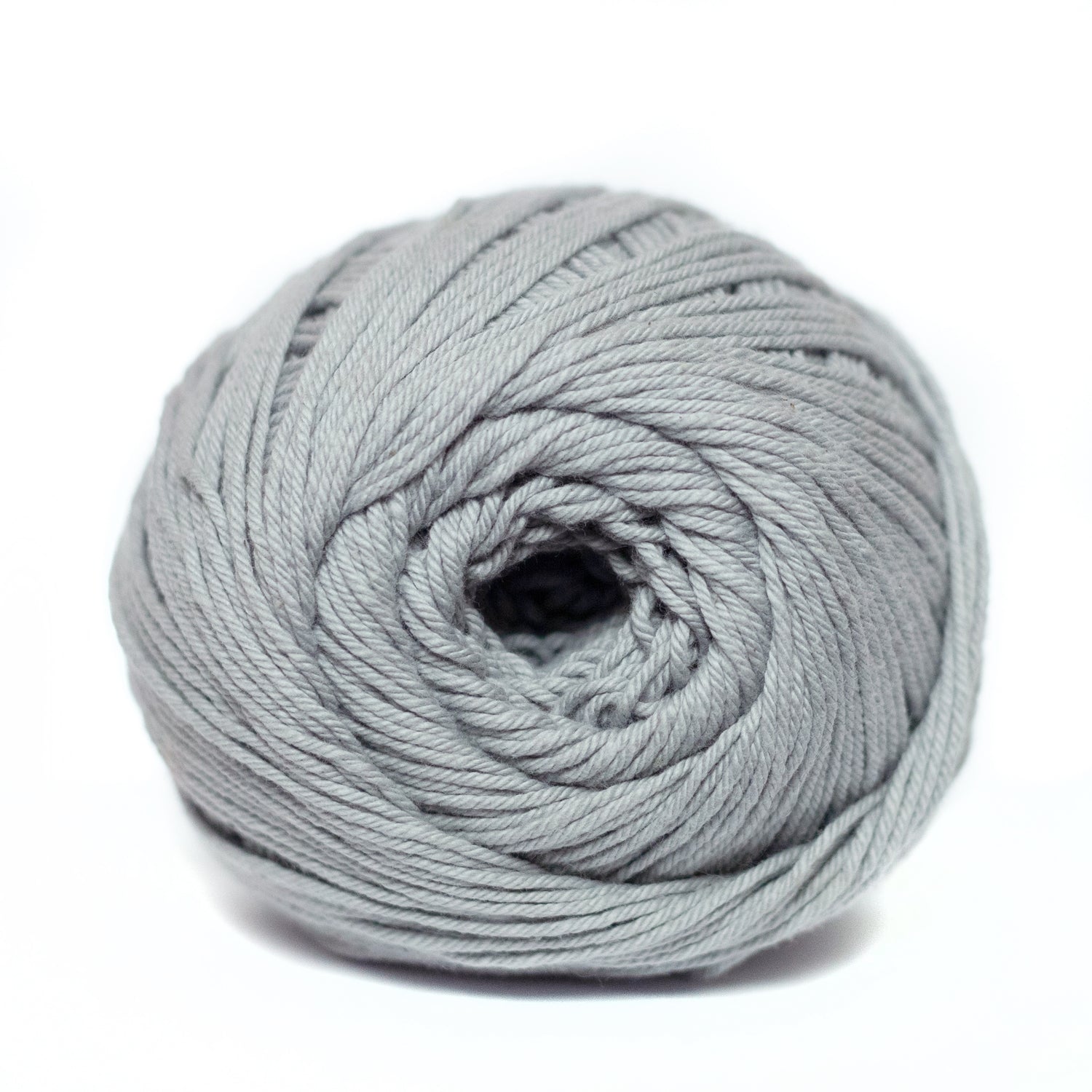COTTON ON DOUBLE KNIT