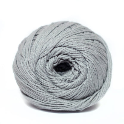 COTTON ON DOUBLE KNIT