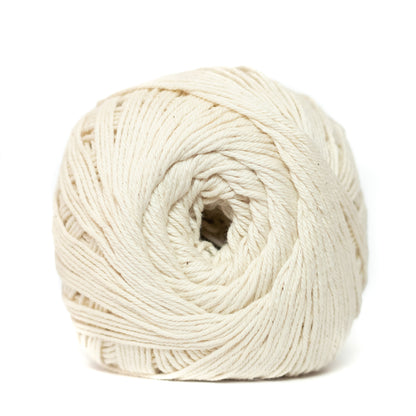 COTTON ON DOUBLE KNIT