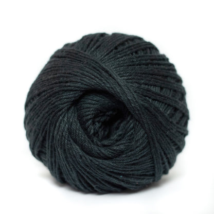 COTTON ON DOUBLE KNIT