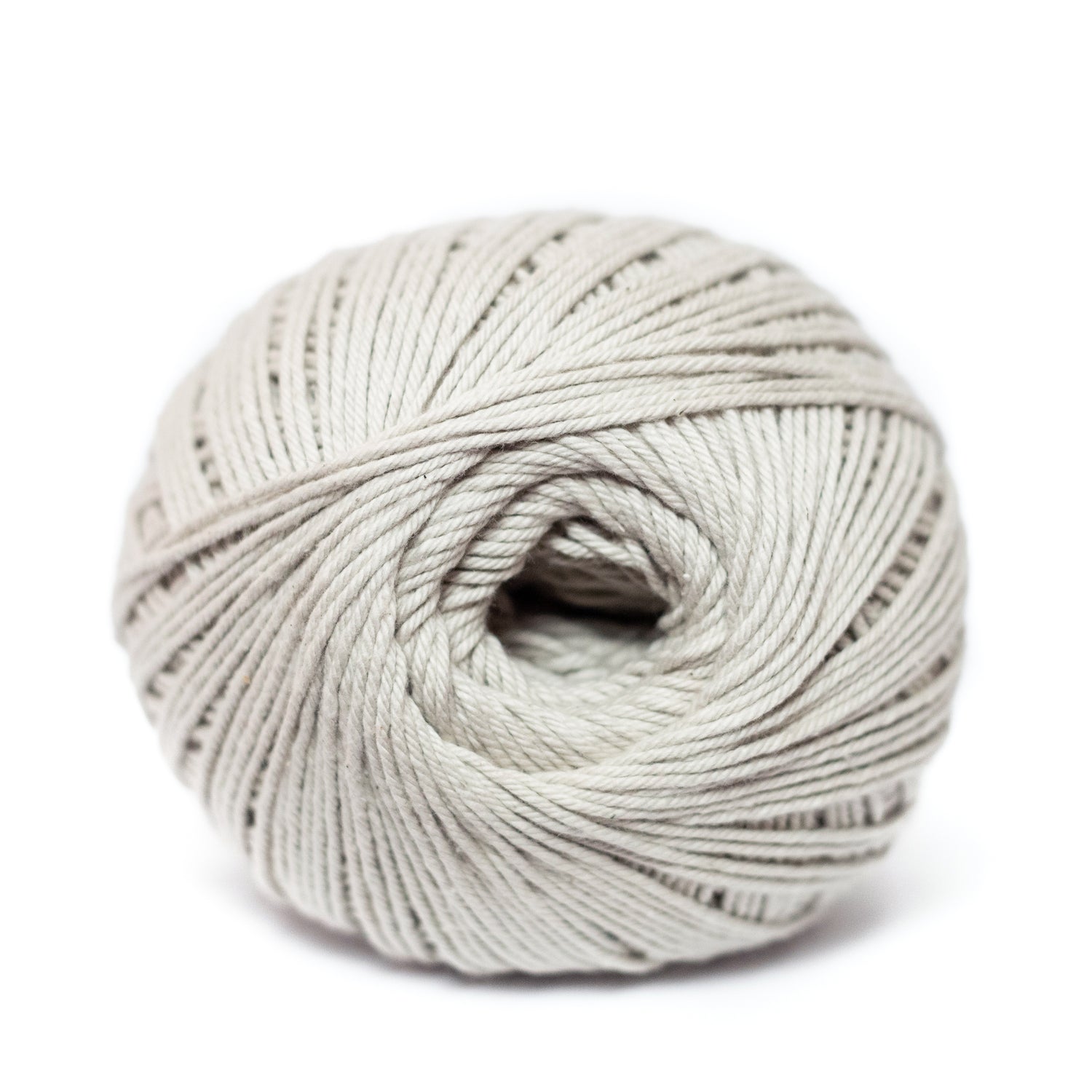 COTTON ON DOUBLE KNIT