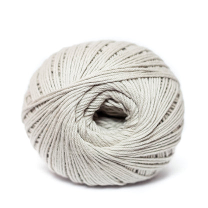 COTTON ON DOUBLE KNIT