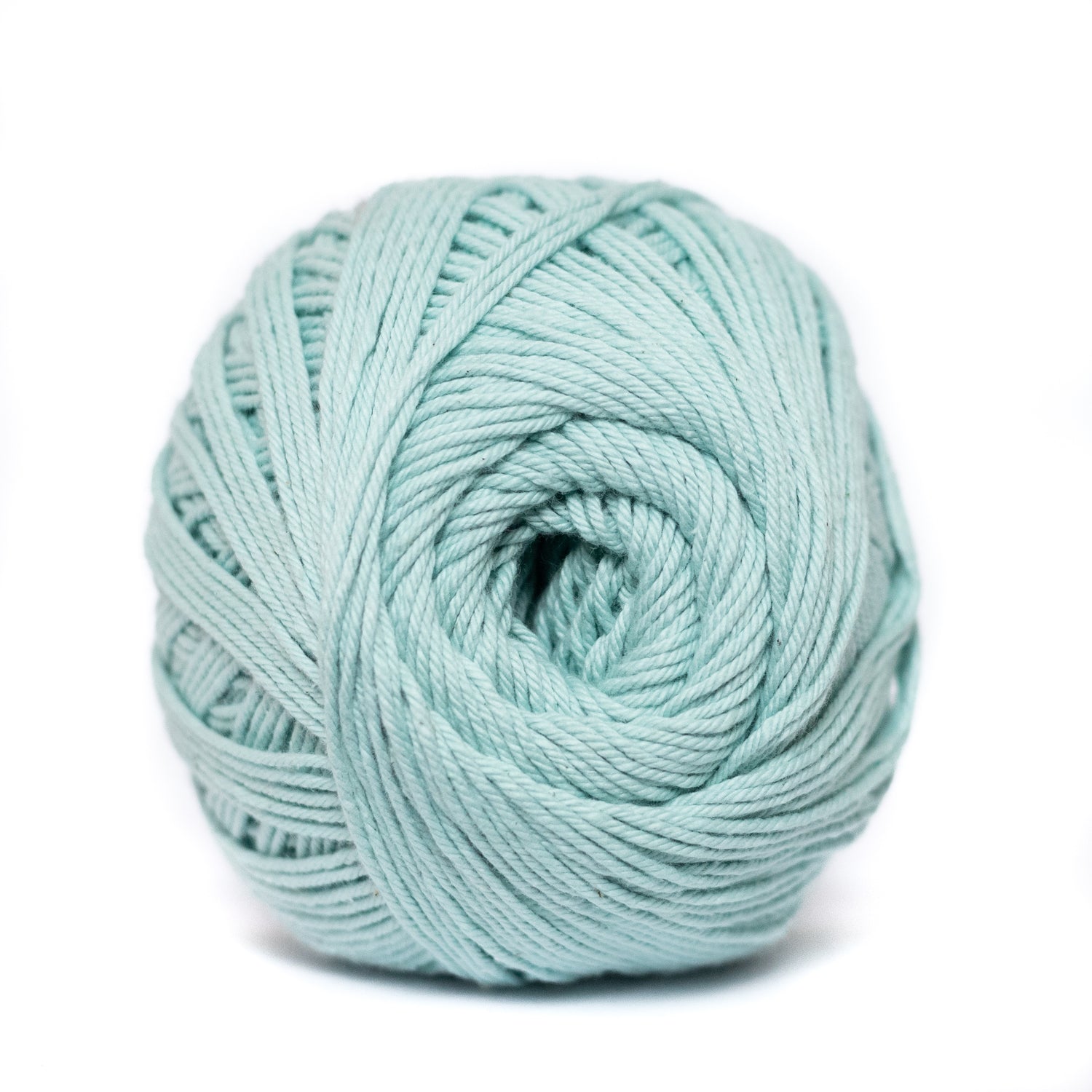 COTTON ON DOUBLE KNIT
