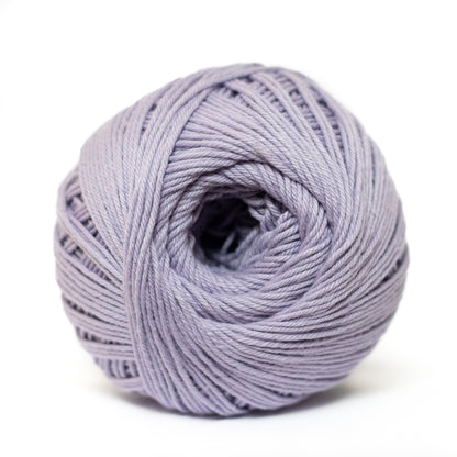 COTTON ON DOUBLE KNIT
