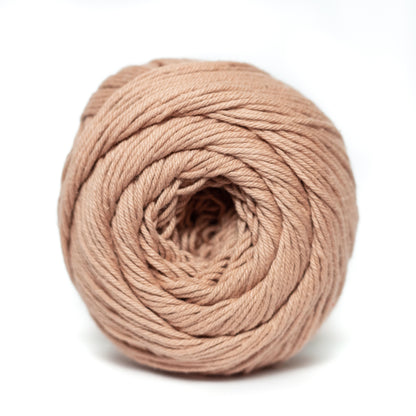 COTTON ON DOUBLE KNIT