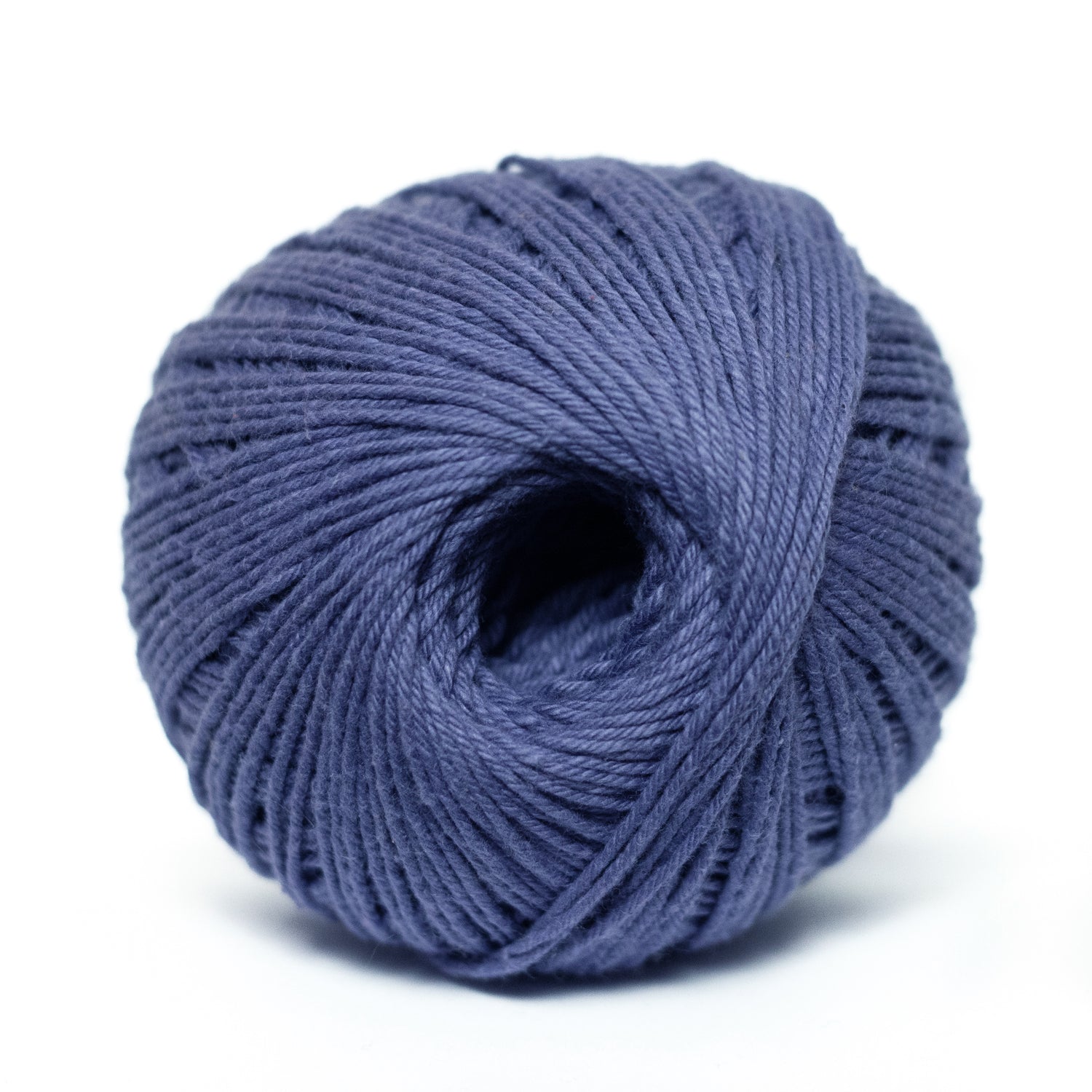 COTTON ON DOUBLE KNIT