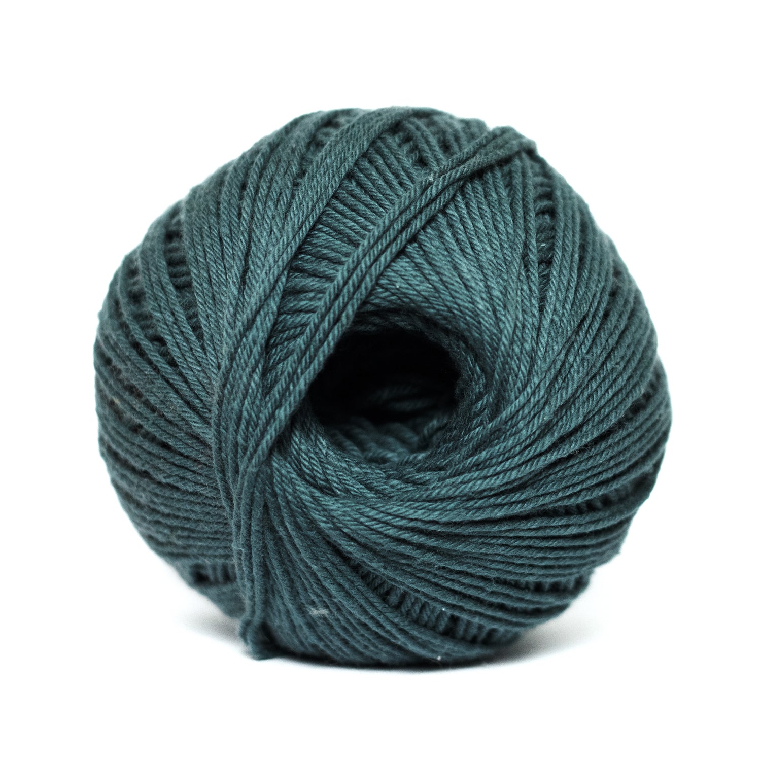 COTTON ON DOUBLE KNIT