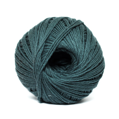 COTTON ON DOUBLE KNIT