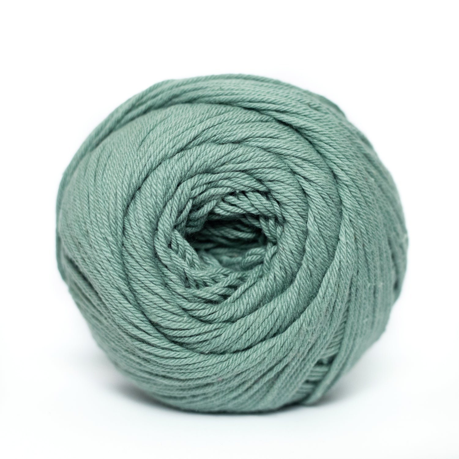 COTTON ON DOUBLE KNIT