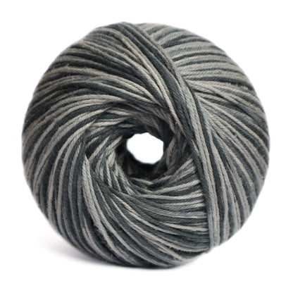 COTTON ON DOUBLE KNIT