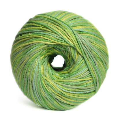 COTTON ON DOUBLE KNIT