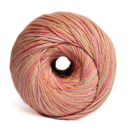 COTTON ON DOUBLE KNIT