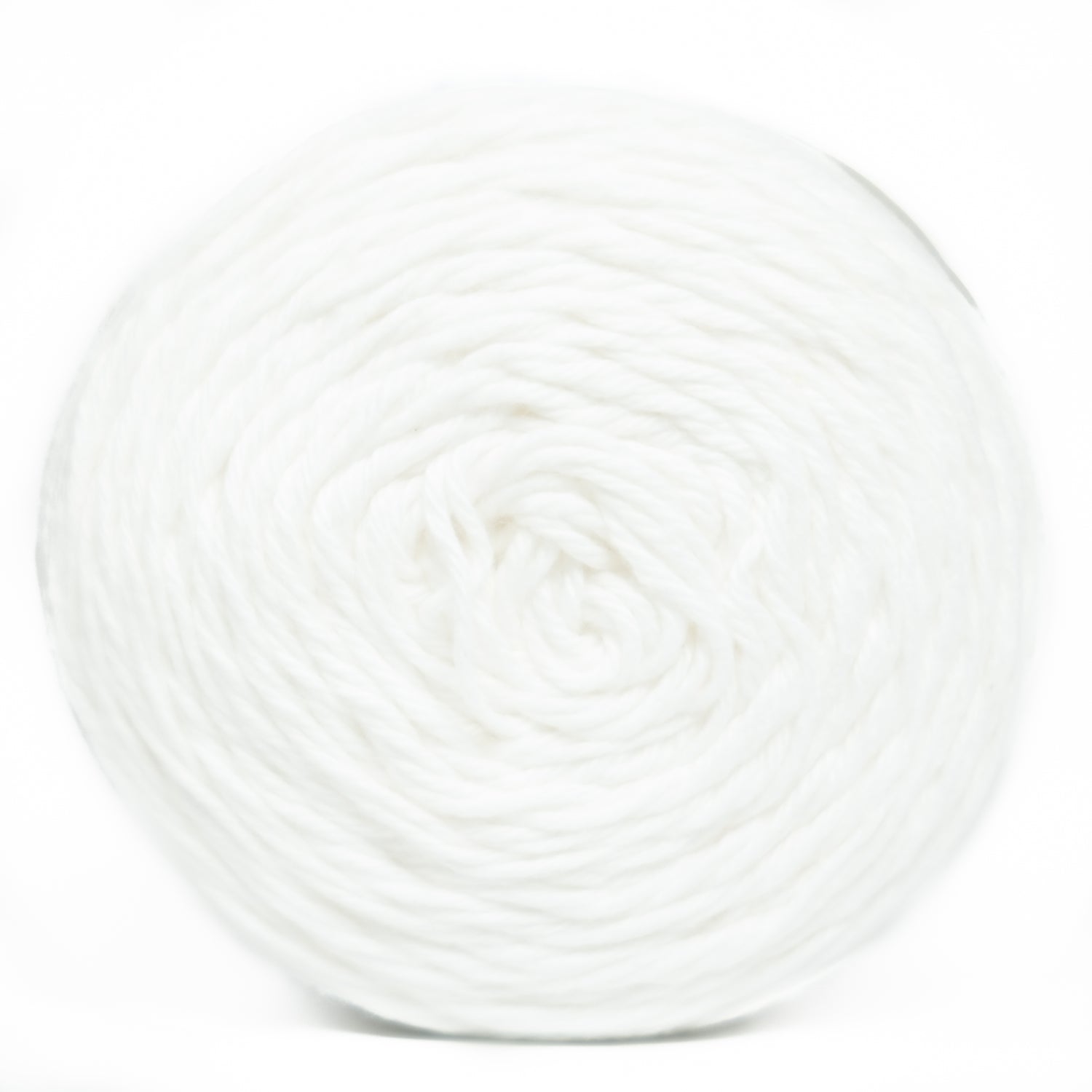 COTTONS DOUBLE KNIT