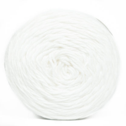 COTTONS DOUBLE KNIT