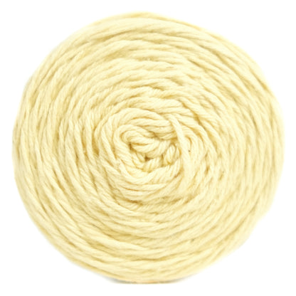 COTTONS DOUBLE KNIT