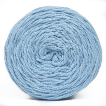 COTTONS DOUBLE KNIT